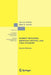 Markov Processes, Brownian Motion, and Time Symmetry by Kai Lai Chung