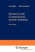 Statistical and Computational Inverse Problems by Jari Kaipio
