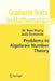 Problems in Algebraic Number Theory by Murty, M. Ram