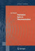 Polarization Optics in Telecommunications by Jay N. Damask