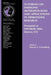 Tutorials on Emerging Methodologies and Applications in Operations Research: Presented at Informs 2004, Denver, Co by Harvey J. Greenberg