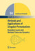 Methods and Applications of Singular Perturbations: Boundary Layers and Multiple Timescale Dynamics by Ferdinand Verhulst