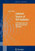 Coherent Sources of Xuv Radiation: Soft X-Ray Lasers and High-Order Harmonic Generation by Pierre Jaeglé