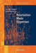 Polarization Mode Dispersion by Andrea Galtarossa