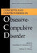 Concepts and Controversies in Obsessive-Compulsive Disorder by Jonathan S. Abramowitz