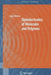 Optoelectronics of Molecules and Polymers by André Moliton