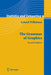 The Grammar of Graphics by Leland Wilkinson