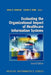 Evaluating the Organizational Impact of Health Care Information Systems by James G. Anderson