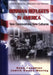 Bosnian Refugees in America: New Communities, New Cultures by Reed Coughlan