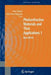 Photorefractive Materials and Their Applications 1: Basic Effects by Peter Günter