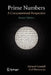 Prime Numbers: A Computational Perspective by Richard Crandall