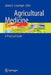 Agricultural Medicine: A Practical Guide by James E. Lessenger