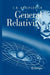General Relativity by I. B. Khriplovich