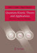 Quantum Kinetic Theory and Applications: Electrons, Photons, Phonons by Fedir T. Vasko