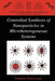 Controlled Synthesis of Nanoparticles in Microheterogeneous Systems by Vincenzo Turco Liveri