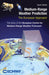 Medium-Range Weather Prediction: The European Approach by Austin Woods