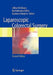 Laparoscopic Colorectal Surgery by Jeffrey W. Milsom