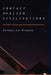 Contact with Alien Civilizations: Our Hopes and Fears about Encountering Extraterrestrials by Michael Michaud