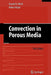 Convection in Porous Media by D. a. Nield
