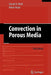 Convection in Porous Media by D. a. Nield