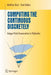 Computing the Continuous Discretely: Integer-Point Enumeration in Polyhedra by Matthias Beck