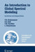 An Introduction to Global Spectral Modeling by T. N. Krishnamurti