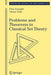 Problems and Theorems in Classical Set Theory by Peter Komjath