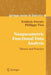 Nonparametric Functional Data Analysis: Theory and Practice by Frédéric Ferraty