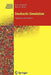 Stochastic Simulation: Algorithms and Analysis by Søren Asmussen