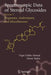 Spectroscopic Data of Steroid Glycosides: Volume 5 by Viqar Uddin Ahmad