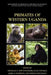 Primates of Western Uganda by Nicholas E. Newton-Fisher