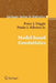 Model-Based Geostatistics by Peter Diggle