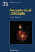 Astrophysical Concepts by Martin Harwit