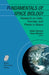 Fundamentals of Space Biology: Research on Cells, Animals, and Plants in Space by Gilles Clément