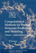 Computational Methods for Protein Structure Prediction and Modeling: Volume 1: Basic Characterization by Ying Xu
