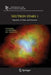 Neutron Stars 1: Equation of State and Structure by P. Haensel