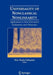 Universality of Nonclassical Nonlinearity: Applications to Non-Destructive Evaluations and Ultrasonics by Pier Paolo Delsanto