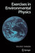 Exercises in Environmental Physics by Valerio Faraoni