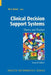 Clinical Decision Support Systems: Theory and Practice by Eta S. Berner
