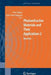 Photorefractive Materials and Their Applications 2: Materials by Peter Günter