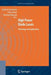 High Power Diode Lasers: Technology and Applications by Friedrich Bachmann