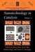Nanotechnology in Catalysis 3 by Bing Zhou