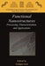 Functional Nanostructures: Processing, Characterization, and Applications by Sudipta Seal