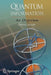 Quantum Information: An Overview by Gregg Jaeger