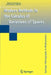 Modern Methods in the Calculus of Variations: L^p Spaces by Irene Fonseca
