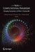 New Computational Paradigms: Changing Conceptions of What Is Computable by S. B. Cooper