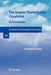 The Oceanic Thermohaline Circulation: An Introduction by Hendrik M. Van Aken