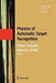 Physics of Automatic Target Recognition by Firooz Sadjadi