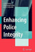 Enhancing Police Integrity by Carl B. Klockars