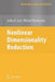 Nonlinear Dimensionality Reduction by John A. Lee